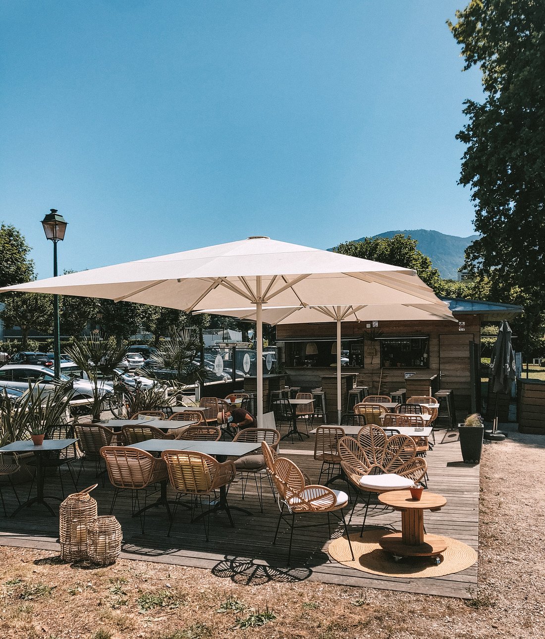 terrasse-du-green-cafe