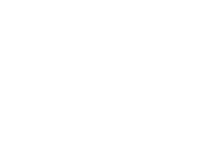 café gonéo